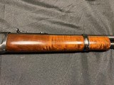 Winchester model 1894 in 32 Winchester special - 4 of 15