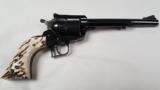 Ruger Super Black Hawk like new condition - 2 of 4