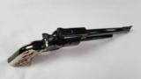 Ruger Super Black Hawk like new condition - 1 of 4