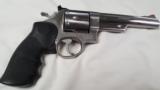 Smith & Wesson 629-1 44 mag
- 1 of 4