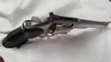 Smith & Wesson 629-1 44 mag
- 2 of 4