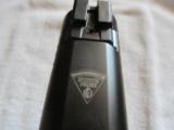 S&W M&P MASS STATE POLICE COMMEMORATIVE 150 YEAR ANNIVERSARY - 6 of 6