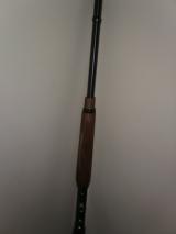 MARLIN 330C 30-30 CALIBER LEVER ACTION RIFLE - 8 of 9