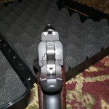 KIMBER ROYAL II .45 CAL 1911 AUTO PISTOL - 3 of 7