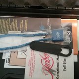 KIMBER ROYAL II .45 CAL 1911 AUTO PISTOL - 6 of 7