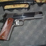 KIMBER ROYAL II .45 CAL 1911 AUTO PISTOL - 5 of 7