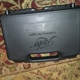 KIMBER ROYAL II .45 CAL 1911 AUTO PISTOL - 7 of 7