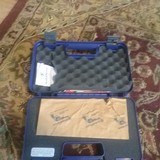 SMITH & WESSON MODEL 629 .44 MAGNUM DELUXE D9UBLE ACTION TALO SPECIAL LIMITED EDITION REVOLVEER - 3 of 9