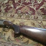 BROWNING CITORI 625 SPORTING 20 GAUGE OVER/UNDER SHOTGUN - 3 of 8