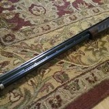 BROWNING CITORI 625 SPORTING 20 GAUGE OVER/UNDER SHOTGUN - 8 of 8