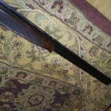 BROWNING CITORI 625 SPORTING 20 GAUGE OVER/UNDER SHOTGUN - 4 of 8