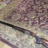 BROWNING CITORI 625 SPORTING 20 GAUGE OVER/UNDER SHOTGUN - 1 of 8