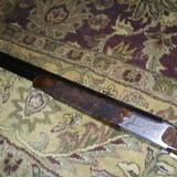 BROWNING CITORI 625 SPORTING 20 GAUGE OVER/UNDER SHOTGUN - 2 of 8
