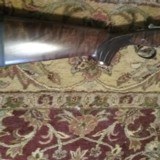 BROWNING CITORI 625 SPORTING 20 GAUGE OVER/UNDER SHOTGUN - 6 of 8