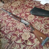 REMINGTON 1100 PREMIER SPORTING 20 GA - 4 of 5