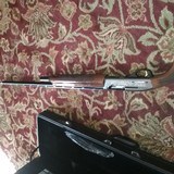 REMINGTON 1100 PREMIER SPORTING 20 GA - 5 of 5