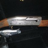 REMINGTON 1100 PREMIER SPORTING 20 GA - 1 of 5