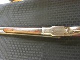 L.C. Smith Field grade 20 gauge - 3 of 5
