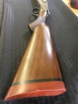 L.C. Smith 20 ga Ideal Grade RARE!!!! 32” SST AE - 5 of 5