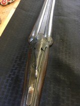 Fox, SPE 20 gauge single trigger in Ejector’s extremely rare - 7 of 8