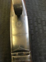 Fox, SPE 20 gauge single trigger in Ejector’s extremely rare - 6 of 8