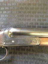 Fox, SPE 20 gauge single trigger in Ejector’s extremely rare - 5 of 8