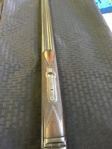 Fox, SPE 20 gauge single trigger in Ejector’s extremely rare - 4 of 8