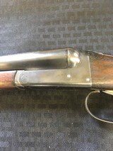 Fox, SPE 20 gauge single trigger in Ejector’s extremely rare - 2 of 8