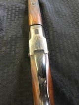 L.C. Smith Ideal grade 20 ga DT. AE 30” - 3 of 8