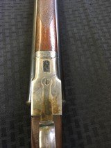 L.C. Smith Field grade 12 ga excellent condition all original - 3 of 5