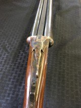 L.C. Smith 12 ga gorgeous all original condition - 5 of 5