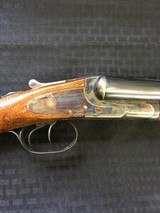 L.C. Smith Field grade 28” 12 gauge in wonderful original condition - 4 of 5