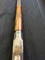 Crescent Arms New Empire double barrel 410 shotgun - 3 of 5