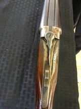 Crescent Arms New Empire double barrel 410 shotgun - 5 of 5