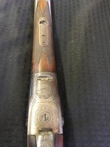 Fox CE 12 ga gorgeous gun all original - 3 of 6