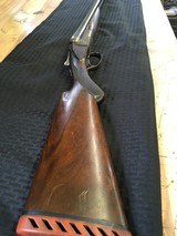Fox CE 12 ga gorgeous gun all original - 4 of 6
