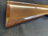 L.C. Smith Skeet Special grade 20 gauge restored to as new 26” checkered butt SNS trigger ejectors - 7 of 11