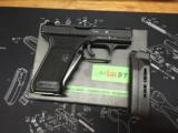 Heckler & Koch P7M13 9MM - 1 of 3