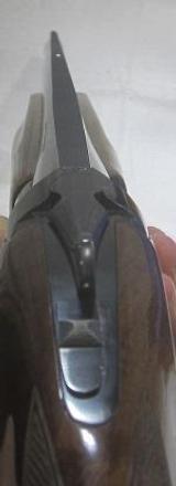 Browning Citori 12ga- 6 of 6