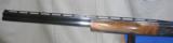 Browning Citori 12ga- 4 of 6