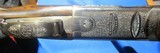 Beretta SPII 12GA 32" Barrel, Exhibition Grade Wood - 14 of 15