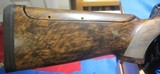 Beretta SPII 12GA 32" Barrel, Exhibition Grade Wood - 13 of 15