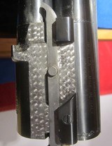 Beretta SPII 12GA 32" Barrel, Exhibition Grade Wood - 7 of 15