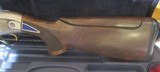 Beretta AL391 Teknys 12GA 32" Barrel - 4 of 15