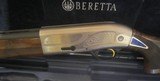 Beretta AL391 Teknys 12GA 32" Barrel - 2 of 15