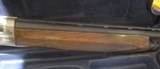 Beretta AL391 Teknys 12GA 32" Barrel - 15 of 15