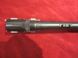 Beretta Silver Pigeon II 29.5 inch Mobil choke Sporting barrel - 9 of 12