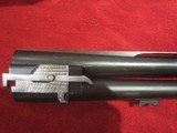 Beretta Silver Pigeon II 29.5 inch Mobil choke Sporting barrel - 8 of 12