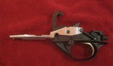 Beretta 391 12GA pull trigger - 1 of 2
