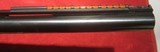Beretta AL 391 Optima 12GA 32 inch Sporting XTRAP Barrel. - 8 of 8